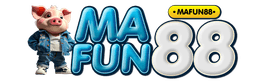 MAFUN88